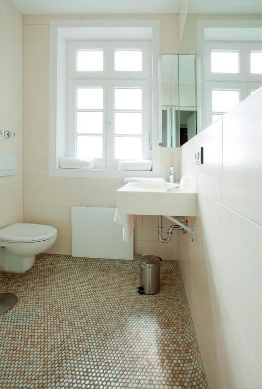 Hotel Jaegerhaus In Esslingen Esslingen am Neckar ห้อง รูปภาพ