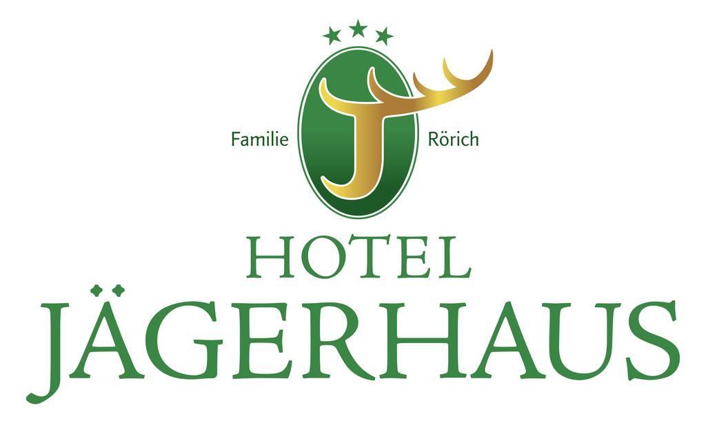 Hotel Jaegerhaus In Esslingen Esslingen am Neckar ภายนอก รูปภาพ